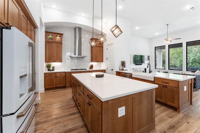 4715 Southpoint Way, Fulshear, TX 77441