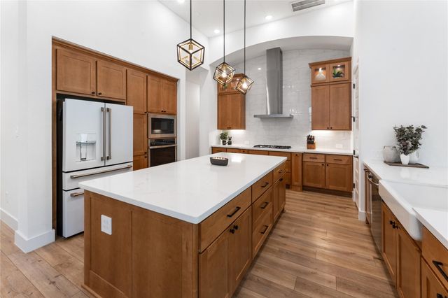 4715 Southpoint Way, Fulshear, TX 77441