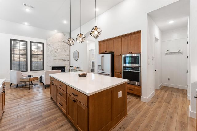 4715 Southpoint Way, Fulshear, TX 77441