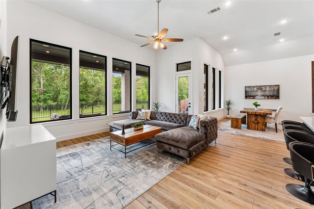 4715 Southpoint Way, Fulshear, TX 77441
