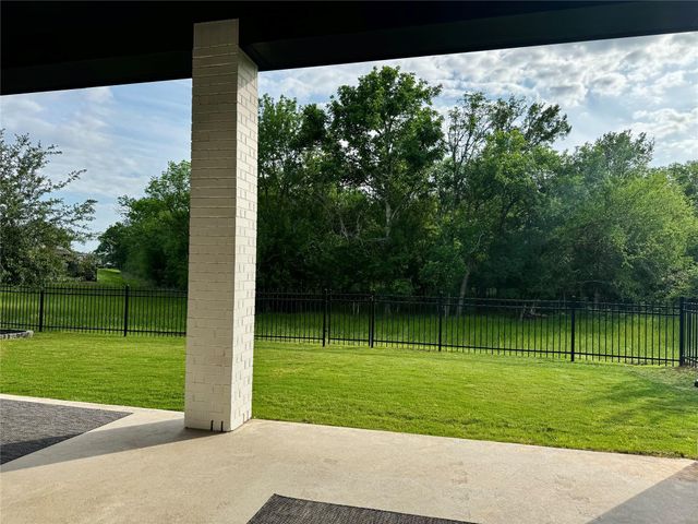 4715 Southpoint Way, Fulshear, TX 77441