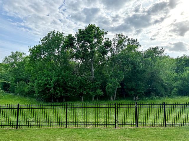 4715 Southpoint Way, Fulshear, TX 77441