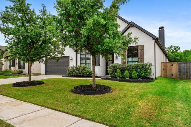 4715 Southpoint Way, Fulshear, TX 77441
