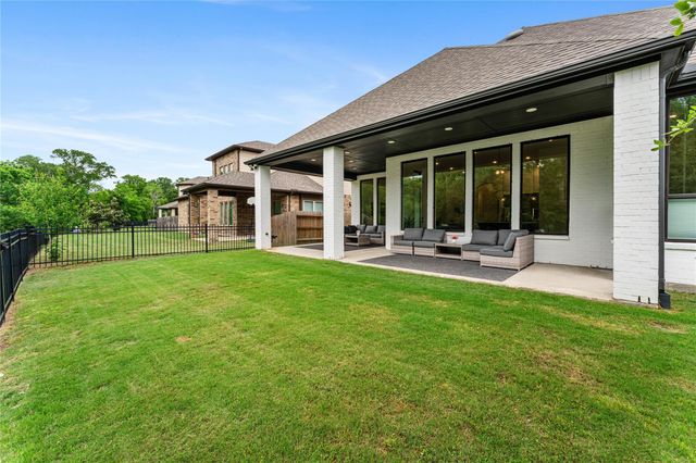 4715 Southpoint Way, Fulshear, TX 77441