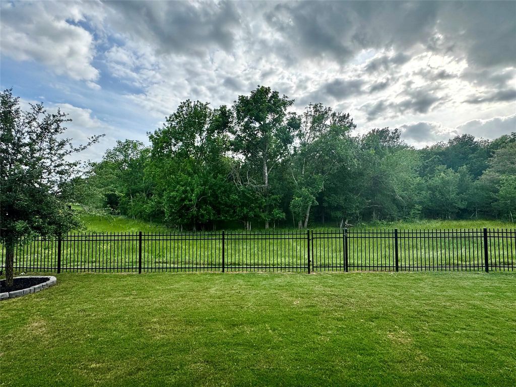4715 Southpoint Way, Fulshear, TX 77441