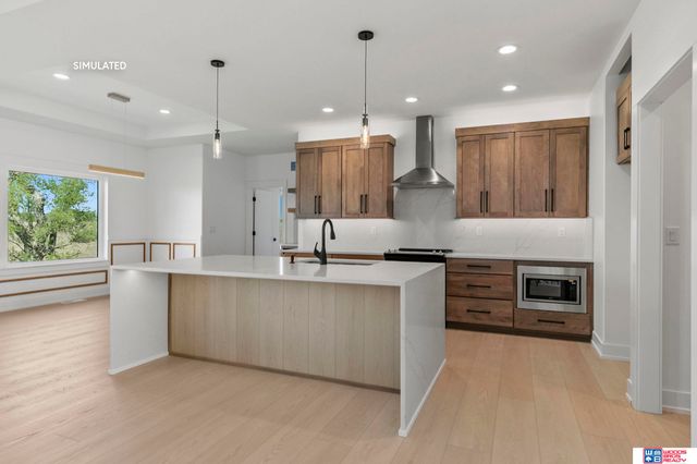 8730 Sandalwood Drive, Lincoln, NE 68520