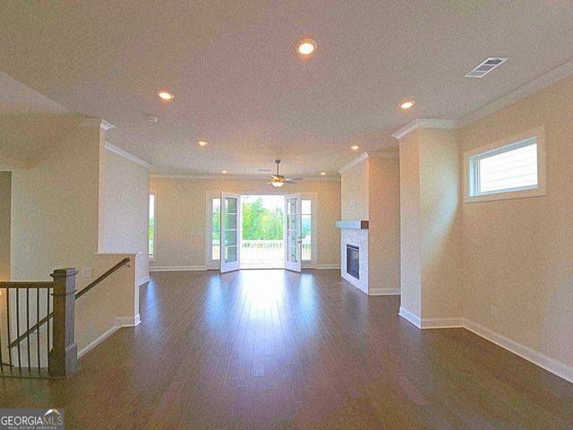 657 Summit Hill Way, Cumming, GA 30040