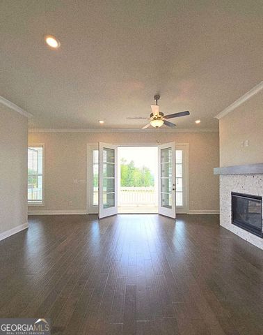 657 Summit Hill Way, Cumming, GA 30040