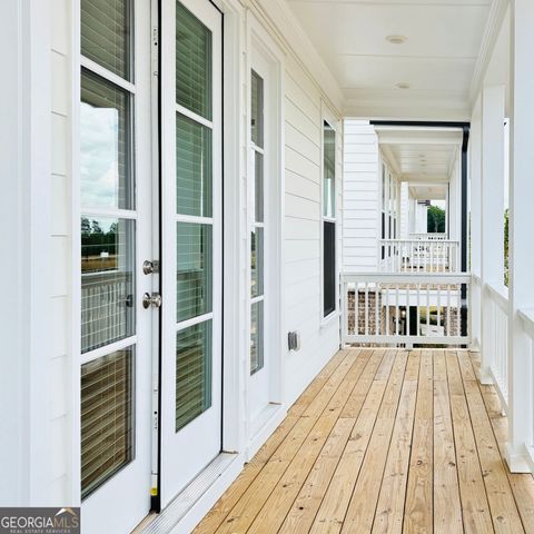 657 Summit Hill Way, Cumming, GA 30040