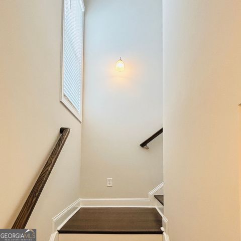 657 Summit Hill Way, Cumming, GA 30040