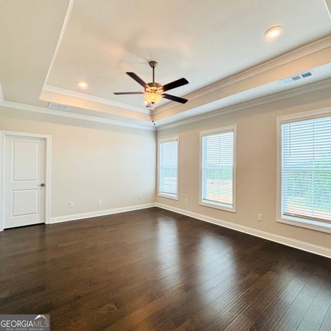 657 Summit Hill Way, Cumming, GA 30040