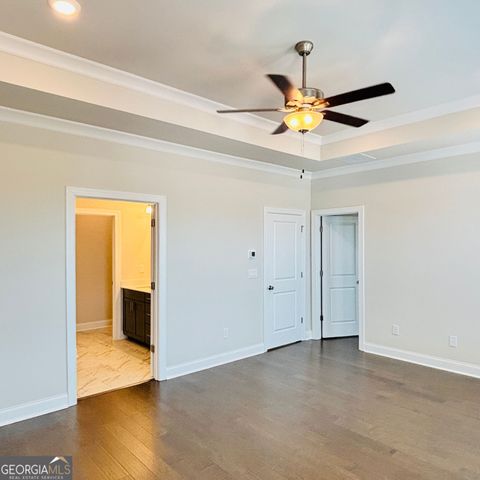 657 Summit Hill Way, Cumming, GA 30040