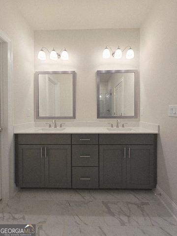 657 Summit Hill Way, Cumming, GA 30040