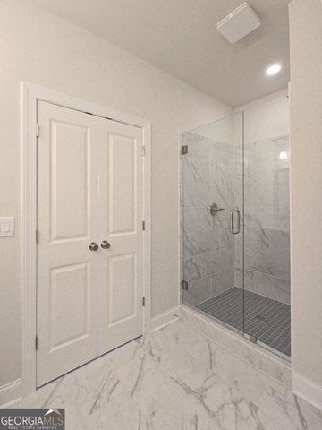 657 Summit Hill Way, Cumming, GA 30040