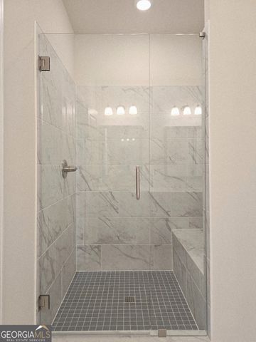 657 Summit Hill Way, Cumming, GA 30040