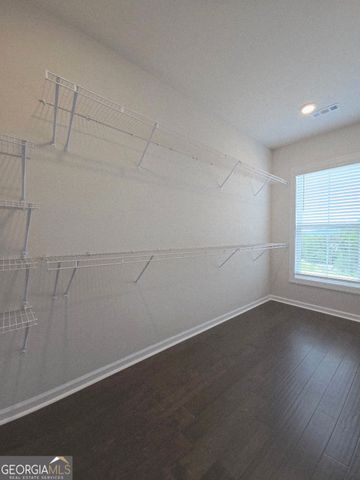657 Summit Hill Way, Cumming, GA 30040