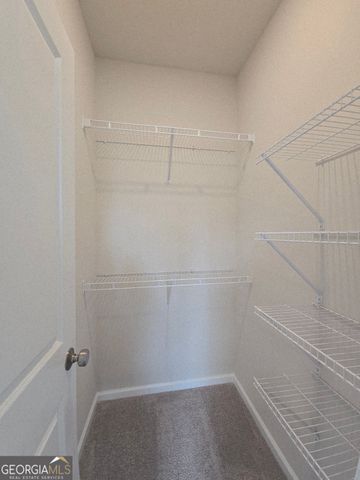 657 Summit Hill Way, Cumming, GA 30040