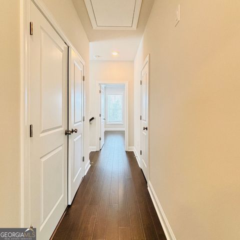 657 Summit Hill Way, Cumming, GA 30040