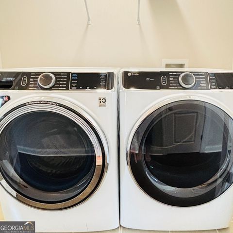 657 Summit Hill Way, Cumming, GA 30040
