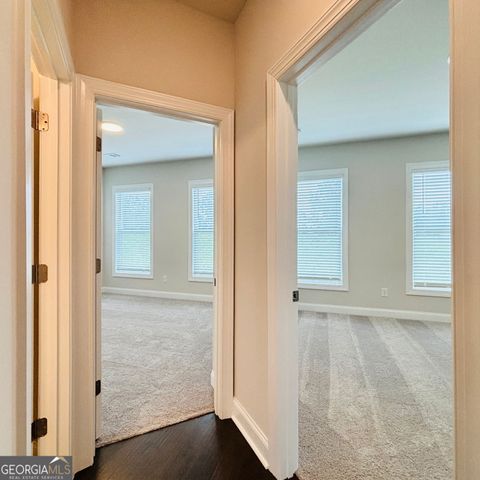 657 Summit Hill Way, Cumming, GA 30040