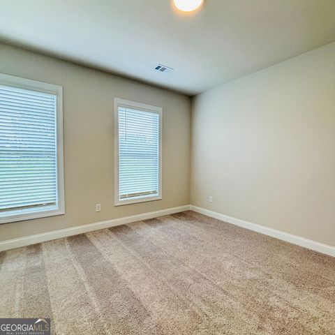 657 Summit Hill Way, Cumming, GA 30040