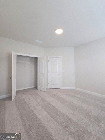 657 Summit Hill Way, Cumming, GA 30040