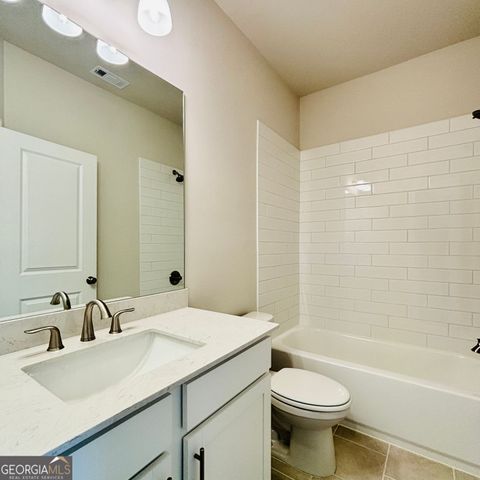 657 Summit Hill Way, Cumming, GA 30040