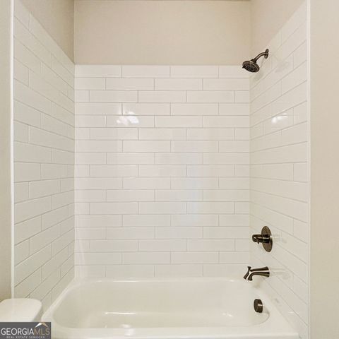 657 Summit Hill Way, Cumming, GA 30040