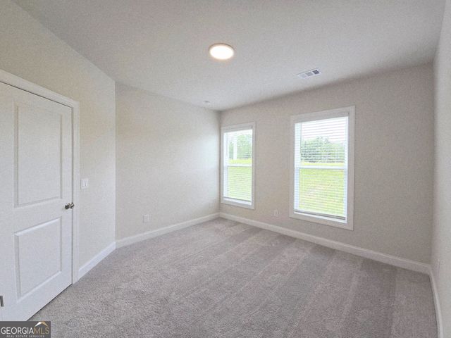 657 Summit Hill Way, Cumming, GA 30040