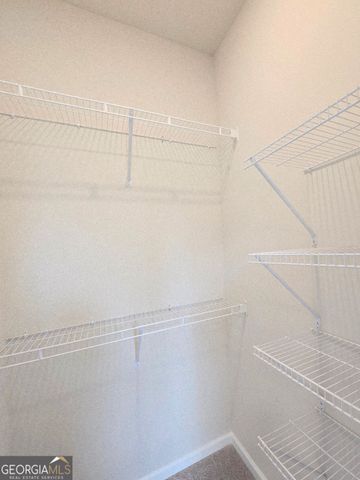 657 Summit Hill Way, Cumming, GA 30040