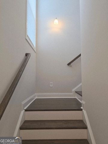 657 Summit Hill Way, Cumming, GA 30040