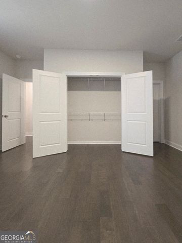 657 Summit Hill Way, Cumming, GA 30040
