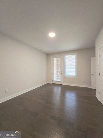 657 Summit Hill Way, Cumming, GA 30040