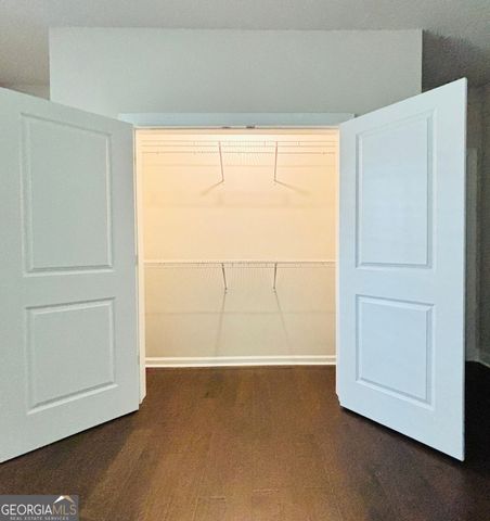 657 Summit Hill Way, Cumming, GA 30040