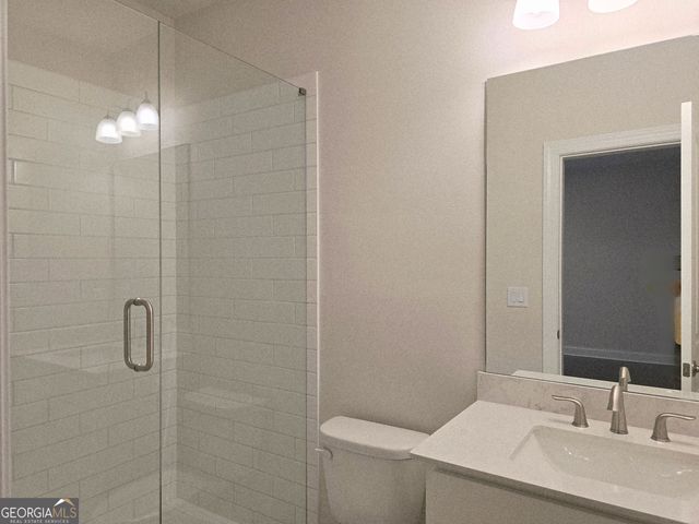 657 Summit Hill Way, Cumming, GA 30040