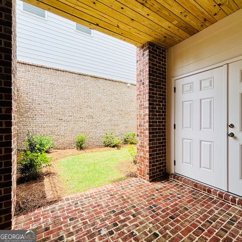 657 Summit Hill Way, Cumming, GA 30040