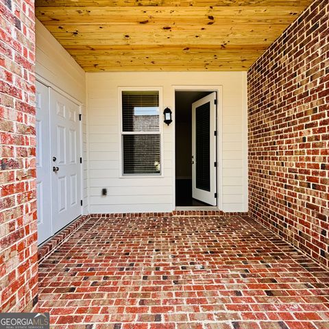 657 Summit Hill Way, Cumming, GA 30040