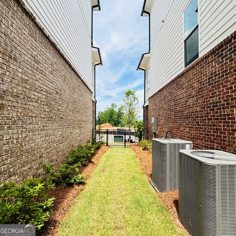 657 Summit Hill Way, Cumming, GA 30040