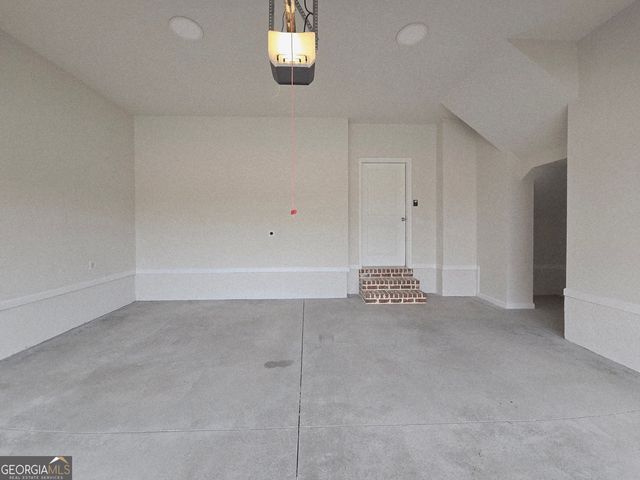 657 Summit Hill Way, Cumming, GA 30040