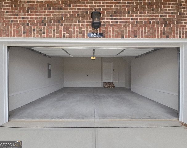 657 Summit Hill Way, Cumming, GA 30040