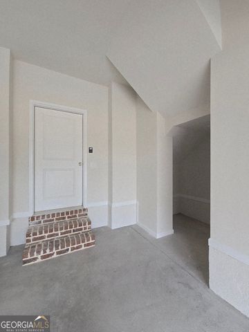 657 Summit Hill Way, Cumming, GA 30040