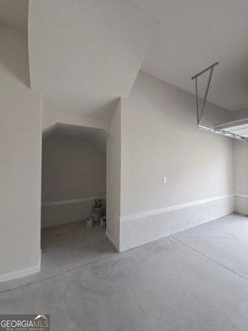 657 Summit Hill Way, Cumming, GA 30040