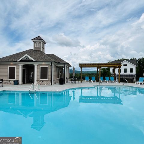 657 Summit Hill Way, Cumming, GA 30040