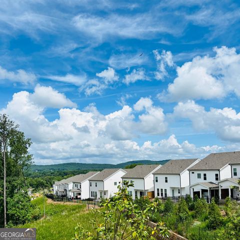 657 Summit Hill Way, Cumming, GA 30040