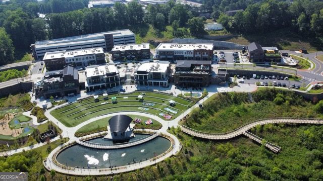 657 Summit Hill Way, Cumming, GA 30040