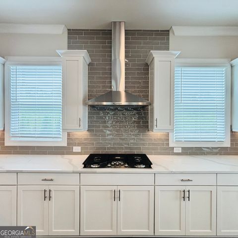 657 Summit Hill Way, Cumming, GA 30040