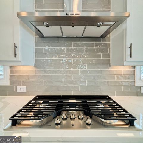 657 Summit Hill Way, Cumming, GA 30040