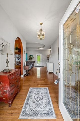 1709 Holland Rd, Lafayette, TN 37083