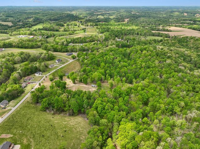 1709 Holland Rd, Lafayette, TN 37083