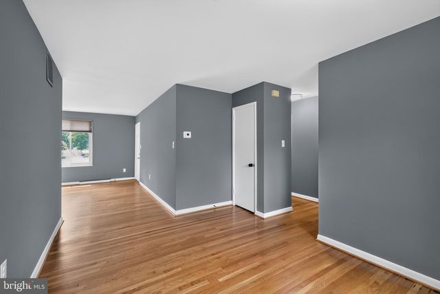 6613 MAROTT DR, Baltimore, MD 21207